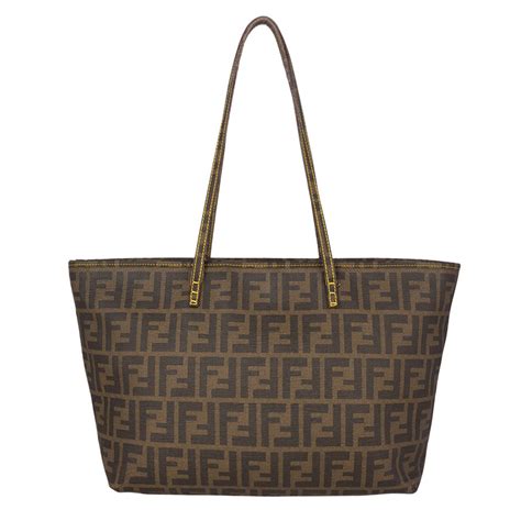 aliexpress fendi bag|Fendi Handbags .